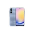SAMSUNG - A25 256GB BLUE