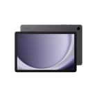 SAMSUNG - TAB A9+ WIFI 11 WUXGA 4/64GB GREY