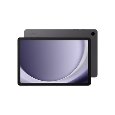 SAMSUNG - TAB A9+ WIFI 11 WUXGA 8/128GB GREY