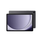 SAMSUNG - TAB A9+ WIFI 11 WUXGA 8/128GB GREY