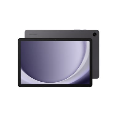 SAMSUNG - TAB A9+ 5G 11 WUXGA 4/64GB GREY