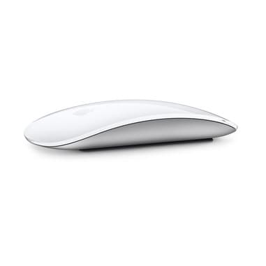 APPLE - MAGIC MOUSE-INT