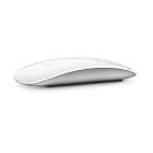 APPLE - MAGIC MOUSE-INT