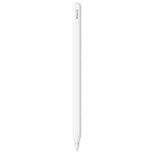 APPLE - APPLE PENCIL USB-C 2023 APLMUWA3ZMA