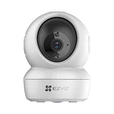EZVIZ - EZVIZ H6C 2MP