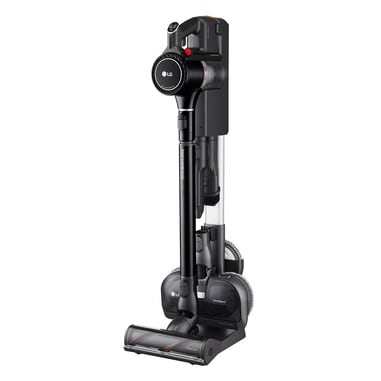 LG - SCOPA RIC 200W 2BAT+4SPAZ