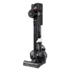 LG - SCOPA RIC 200W 2BAT+4SPAZ