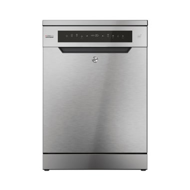 HOOVER - LAVAST MOT.INVERT  C 15C 8P 47DB INOX