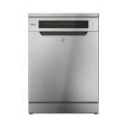 HOOVER - LAVAST MOT.INVERT C 15C 8P 47DB INOX