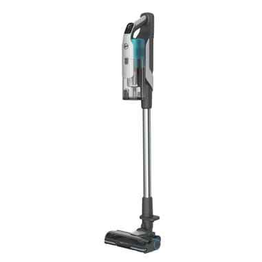 HOOVER - SCOPA RIC HF910 350W AUTO 30MIN