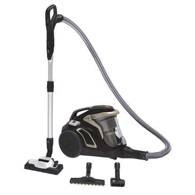 HOOVER - ASPIRAZ S/SACCO HEPA 850W HPOWER HOOHP720PET