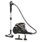 HOOVER - ASPIRAZ S/SACCO HEPA 850W HPOWER