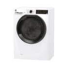 HOOVER - LAVASCIUGA A/E 10/7KG 1400 85X60X58