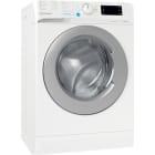 INDESIT - LAVAT SLIM 7KG B 1200G MOT.INV.DISPL