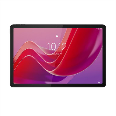 LENOVO - TAB M11 109 IPS 4/128 GB LTE PEN INCL LNVZADB0034SE