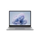 MICROSOFT - SURF LAPTOP GO3 I5/8GB/256 W11 PLATINUM