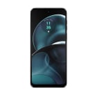 MOTOROLA - DIS 6.5 FHD 8 256 FOT 50+2MP GRAY