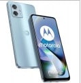 MOTOROLA - DIS 6.5 FHD 12 256 FOT 50+2MP 5G BL
