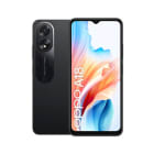 OPPO - DIS6.56HD+ 4/128 FOT8+2 FRONT5MPX BLK