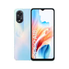 OPPO - DIS6.56HD+ 4/128 FOT8+2 FRONT5MPX BLUE