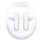 OPPO - AURICOLARI TWS IN EAR BT 5.3 GLAZE WHITE