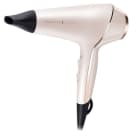 REMINGTON - ASCIUGACAPELLI 2400W 3TEMP 2VEL BEIGE