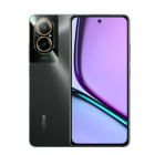 REAL ME - DIS6.7 IPS FHD +90HZ 256 FOTO108/2+8 BK