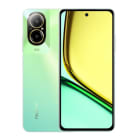 REAL ME - DIS6.7 IPS FHD +90HZ 256 FOTO108/2+8 WH