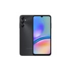 SAMSUNG - A05S 128GB BLACK