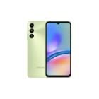 SAMSUNG - A05S 128GB LIGHT GREEN