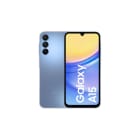 SAMSUNG - A15 128GB BLUE