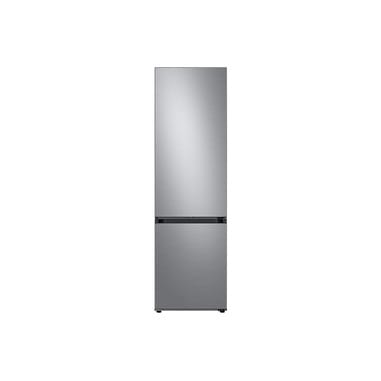 SAMSUNG - FRIG.COMBI NF CLA 387L BESP AIWIFI 203CM