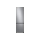 SAMSUNG - FRIG.COMBI NF CLA 387L BESP AIWIFI 203CM