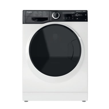 WHIRLPOOL - LAVAT. SLIM CL B 7 KG 1200 INVERT VAPO