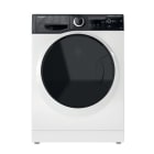 WHIRLPOOL - LAVAT. SLIM CL B 7 KG 1200 INVERT VAPO