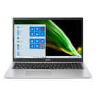 ACER - Q4 CEL N4500 4GB EMMC 15 W11