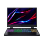 ACER - Q1 G+ I9-12900H 16GB 1TB RTX4060 156FH
