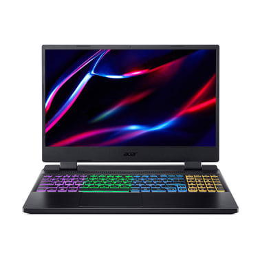 ACER - Q1 G+ I9-12900H 16GB 1TB RTX4060 156FH