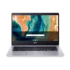 ACER - Q1 MT8183 4GB 64GB 14HD CHR