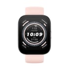 AMAZFIT - SMARTWATCH BIP5 PINK