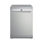 ARISTON - LAVAST 60CM CL.C 15C 8P 3C MOT.INV