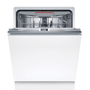 BOSCH - LAVAS SC T CL A 14 C ZEOLITE