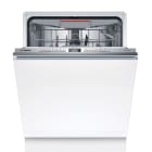 BOSCH - LAVAS SC T CL A 14 C ZEOLITE