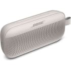 BOSE - BLUETOOTH SPEAKER WHITE BOSE