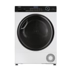 HAIER - ASCIUGATRICE CL C 9KG P.CAL INVERT VAP