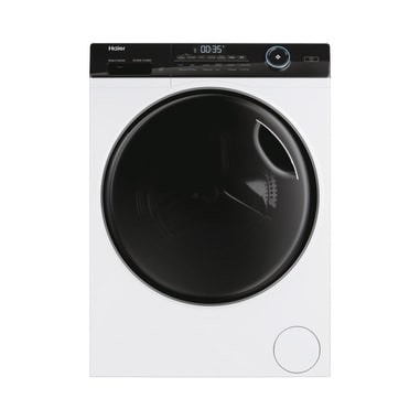 HAIER - LAVATRICE CL A 9KG 1400 G VAPORE