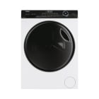HAIER - LAVATRICE CL A 9KG 1400 G VAPORE HAIHW90B14959EU1IT