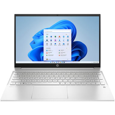 HEWLETT PACKARD - PAV I7-1355U 16G 1TB 156FHD W11