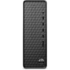 HEWLETT PACKARD - Q4 I3-13100 8GB 256GB W11