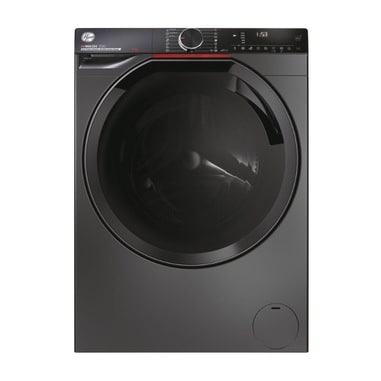 HOOVER - LAV.SLIM A 9KG 1400 85X60X44 NERA